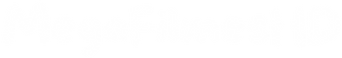 MegaFilmesHD